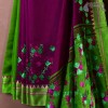 PHULKARI -BAAGH-E-BAHAAR